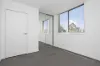 60/16-20 Park Avenue, Waitara, NSW 2077-Image