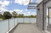 60/16-20 Park Avenue, Waitara, NSW 2077-Image