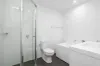 60/16-20 Park Avenue, Waitara, NSW 2077-Image