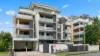 60/16-20 Park Avenue, Waitara, NSW 2077-Image