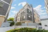 60/16-20 Park Avenue, Waitara, NSW 2077-Image