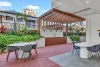 60/18 Chelsea Avenue, Broadbeach, Qld 4218-Image