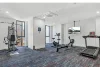 60/18 Chelsea Avenue, Broadbeach, Qld 4218-Image