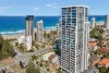 60/18 Chelsea Avenue, Broadbeach, Qld 4218-Image