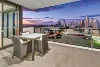 60/18 Chelsea Avenue, Broadbeach, Qld 4218-Image