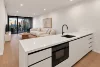 60/18 Chelsea Avenue, Broadbeach, Qld 4218-Image