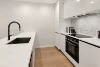 60/18 Chelsea Avenue, Broadbeach, Qld 4218-Image
