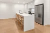 60/18 Chelsea Avenue, Broadbeach, Qld 4218-Image
