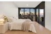 60/18 Chelsea Avenue, Broadbeach, Qld 4218-Image
