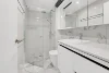 60/18 Chelsea Avenue, Broadbeach, Qld 4218-Image