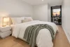 60/18 Chelsea Avenue, Broadbeach, Qld 4218-Image