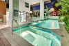 60/18 Chelsea Avenue, Broadbeach, Qld 4218-Image