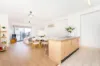 60/193 Hay Street, East Perth, WA 6004