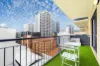 60/193 Hay Street, East Perth, WA 6004-Image