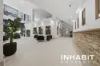 60/193 Hay Street, East Perth, WA 6004-Image
