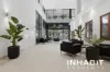 60/193 Hay Street, East Perth, WA 6004-Image