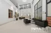 60/193 Hay Street, East Perth, WA 6004-Image