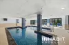 60/193 Hay Street, East Perth, WA 6004-Image