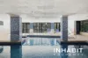 60/193 Hay Street, East Perth, WA 6004-Image