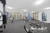 60/193 Hay Street, East Perth, WA 6004-Image