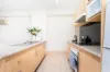 60/193 Hay Street, East Perth, WA 6004-Image