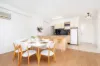 60/193 Hay Street, East Perth, WA 6004-Image