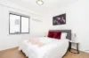 60/193 Hay Street, East Perth, WA 6004-Image