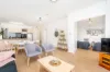 60/193 Hay Street, East Perth, WA 6004-Image