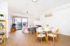 60/193 Hay Street, East Perth, WA 6004-Image