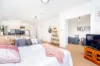 60/193 Hay Street, East Perth, WA 6004-Image