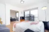 60/193 Hay Street, East Perth, WA 6004-Image