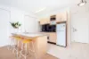60/193 Hay Street, East Perth, WA 6004-Image