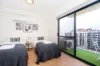 60/193 Hay Street, East Perth, WA 6004-Image