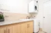 60/193 Hay Street, East Perth, WA 6004-Image