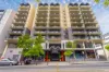 60/193 Hay Street, East Perth, WA 6004-Image