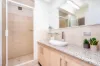60/193 Hay Street, East Perth, WA 6004-Image