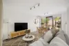 60/2 Goodlet Street, Surry Hills, NSW 2010