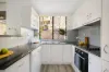 60/2 Goodlet Street, Surry Hills, NSW 2010-Image
