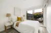 60/2 Goodlet Street, Surry Hills, NSW 2010-Image