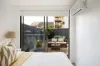 60/2 Goodlet Street, Surry Hills, NSW 2010-Image