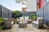 60/2 Goodlet Street, Surry Hills, NSW 2010-Image