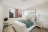 60/2 Goodlet Street, Surry Hills, NSW 2010-Image
