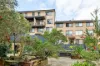 60/2 Goodlet Street, Surry Hills, NSW 2010-Image