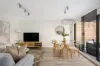 60/2 Goodlet Street, Surry Hills, NSW 2010-Image