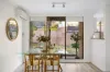 60/2 Goodlet Street, Surry Hills, NSW 2010-Image