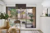 60/2 Goodlet Street, Surry Hills, NSW 2010-Image