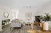 60/2 Goodlet Street, Surry Hills, NSW 2010-Image