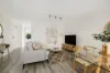 60/2 Goodlet Street, Surry Hills, NSW 2010-Image