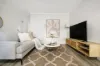 60/2 Goodlet Street, Surry Hills, NSW 2010-Image