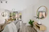 60/2 Goodlet Street, Surry Hills, NSW 2010-Image